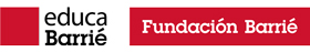 Colaborador - Fundación Barrié Colaborador - Fundación Barrié