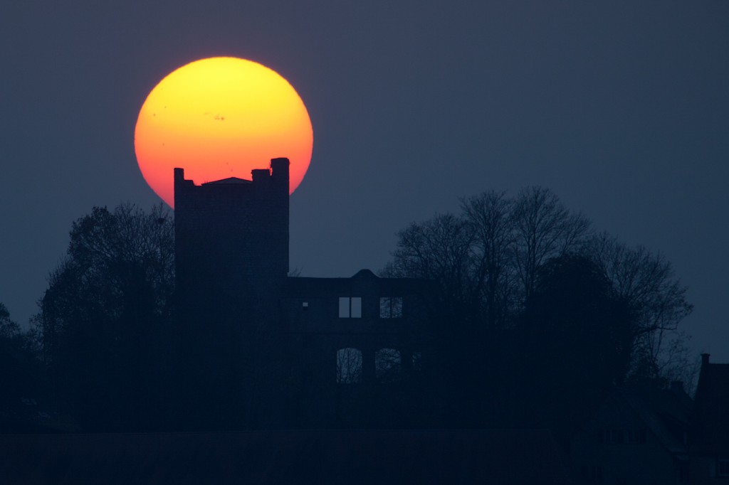 SunspotCastle_hackmann