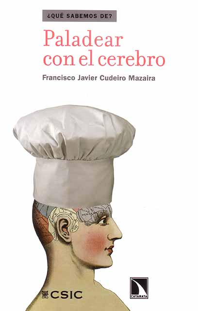 PALADEARCONELCEREBRO9788483197196