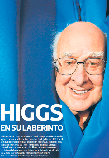 Higss