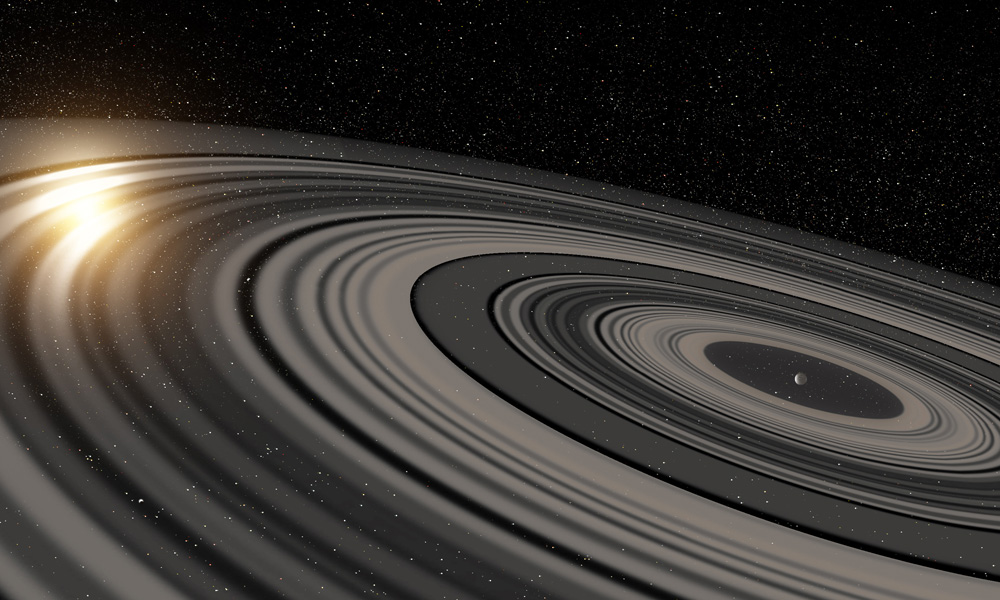 fea-J1407_RonMiller_2015